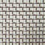 Square Wire Mesh Manufacturer Supplier Wholesale Exporter Importer Buyer Trader Retailer in KolKata West Bengal India